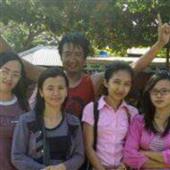 Husa