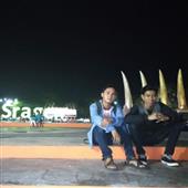 Vị C