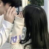 Tiền