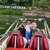 Poin