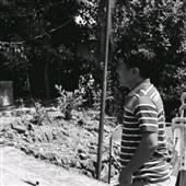 Siêu