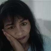Việt