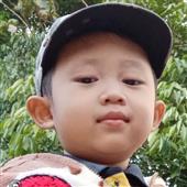 thần