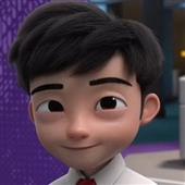 Kẹo 