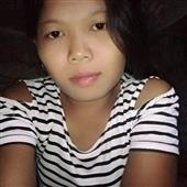 Flig