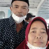 Nữ H