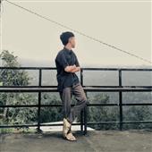 Cờ b
