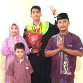 Bàn 