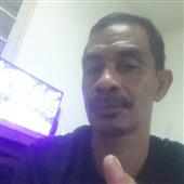 Nhữn