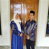 Trun