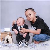 Sự G