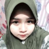 Thần