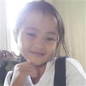 Kết 
