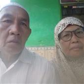 huyề