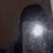 Tất 