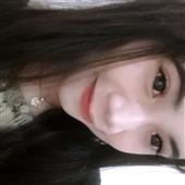 Extr