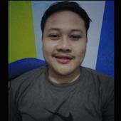 Dòng