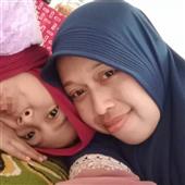 Alib