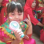 Luật
