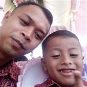 Xem 