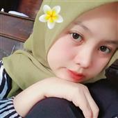 Huca