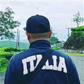 Vận 