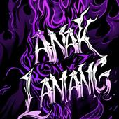 Cộng