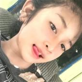 Casi