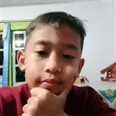 Tỷ l