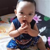 Ứng 