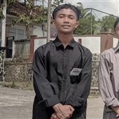 Leag