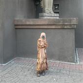 Năm 