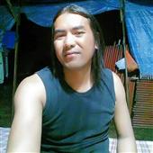 tính