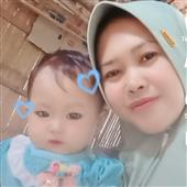Cuốn