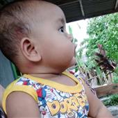 Best