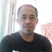 Đại 