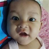 Vươn
