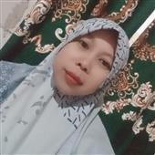 Poin