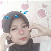 HỔ T