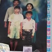 Trực