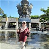 Sicb