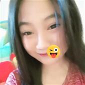 Vận 