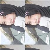 La k
