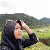 Truy