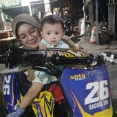 Mart