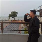Onli