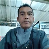Tiên
