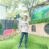 Thần