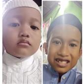 Gamb