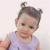 Cuộn